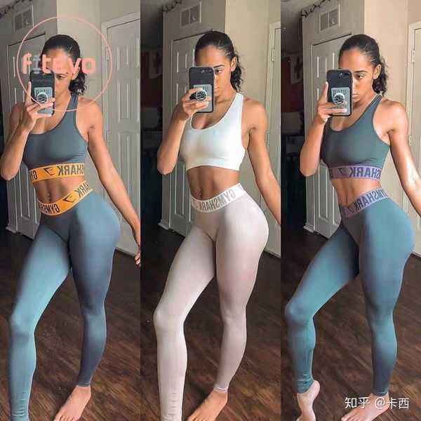 金星app安装下载官网截图