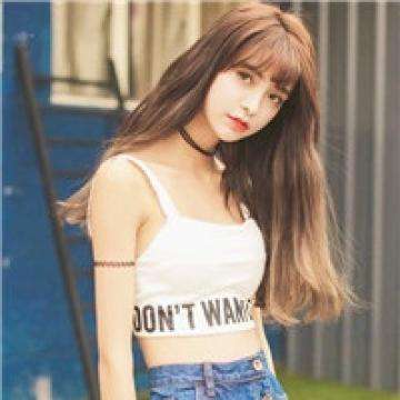 金星app安装下载官网